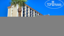 Rosen Inn 3*