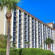 Photos Rosen Inn