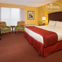 Rosen Inn