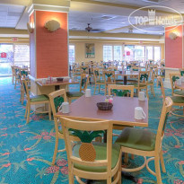 Rosen Inn