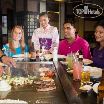 Rosen Inn