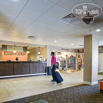 Rosen Inn