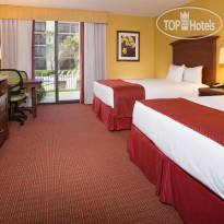 Rosen Inn