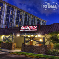 Rosen Inn