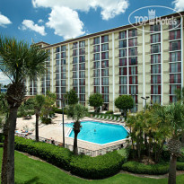 Rosen Inn