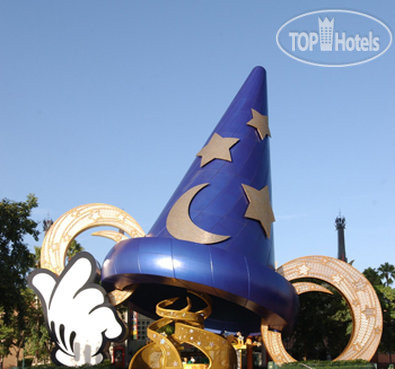 New photos from tourists Best Western International Drive - Orlando 3*
