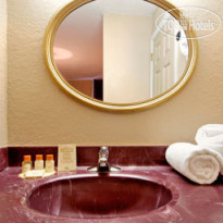 Days Inn Orlando International Drive 