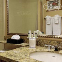 Embassy Suites Orlando - Downtown