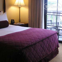 Embassy Suites Orlando - Downtown
