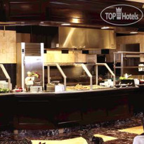 Embassy Suites Orlando - Downtown