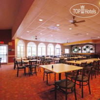 Quality Suites Near Orange County Convention Center