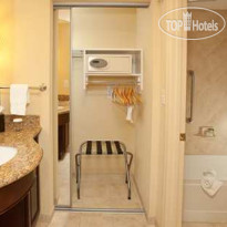 Homewood Suites by Hilton Lake Buena Vista - Orlando