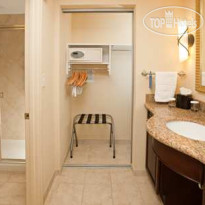 Homewood Suites by Hilton Lake Buena Vista - Orlando