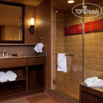 Disney's Animal Kingdom Villas - Kidani Village 