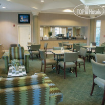 La Quinta Inn & Suites Orlando UCF 