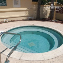 La Quinta Inn & Suites Orlando UCF 