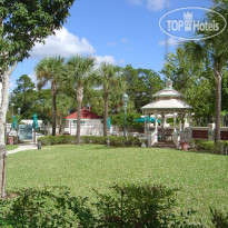 La Quinta Inn & Suites Orlando UCF 