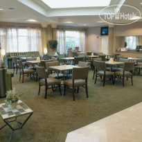 La Quinta Inn & Suites Orlando UCF 