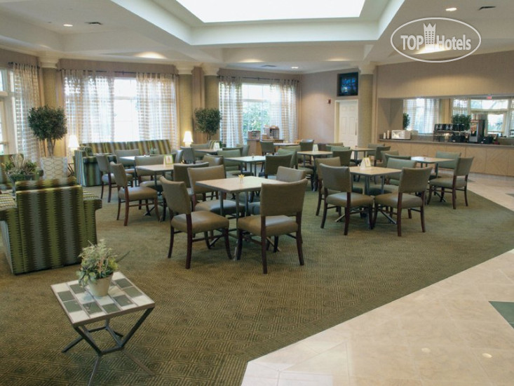 New photos from tourists La Quinta Inn & Suites Orlando UCF 3*