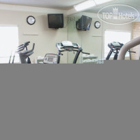 La Quinta Inn & Suites Orlando UCF 