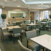 La Quinta Inn & Suites Orlando UCF 