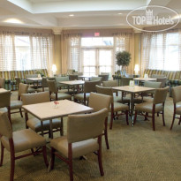 La Quinta Inn & Suites Orlando UCF 