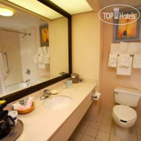 Hampton Inn Closest to Universal Orlando