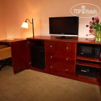 Hampton Inn Closest to Universal Orlando