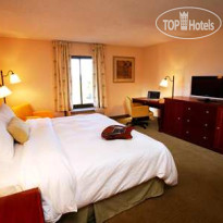 Hampton Inn Closest to Universal Orlando
