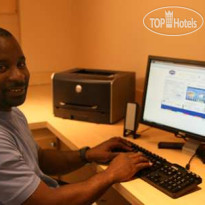 Hampton Inn Closest to Universal Orlando