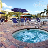 Comfort Inn Maingate