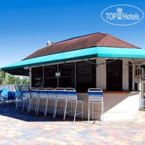 Comfort Inn Maingate
