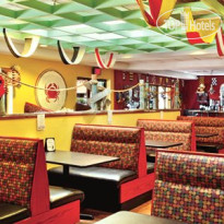 Comfort Inn Maingate