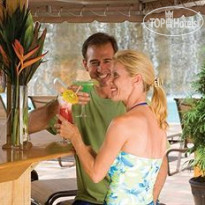 Mystic Dunes Resort & Golf Club
