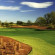 Mystic Dunes Resort & Golf Club 