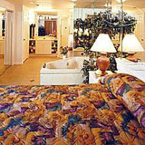 Mystic Dunes Resort & Golf Club