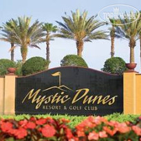 Mystic Dunes Resort & Golf Club