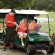 Mystic Dunes Resort & Golf Club 