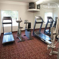 La Quinta Inn & Suites Orlando Airport North 