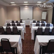 La Quinta Inn & Suites Orlando Airport North 