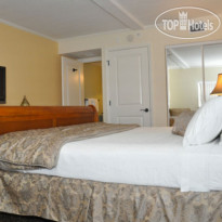 Orlando Courtyards Suites