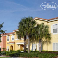 Encantada a CLC Worldwide Resort Экстерьер