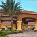 Encantada a CLC Worldwide Resort Экстерьер