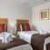 Encantada a CLC Worldwide Resort 