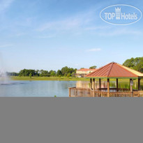 Encantada a CLC Worldwide Resort 