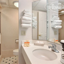 Days Inn & Suites Altamonte Springs 