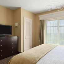 Embassy Suites Orlando - Lake Buena Vista South 