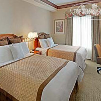 Hawthorn Suites Lake Buena Vista 