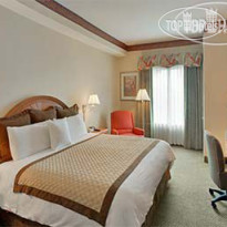 Hawthorn Suites Lake Buena Vista 