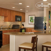 Marriott's Royal Palms 